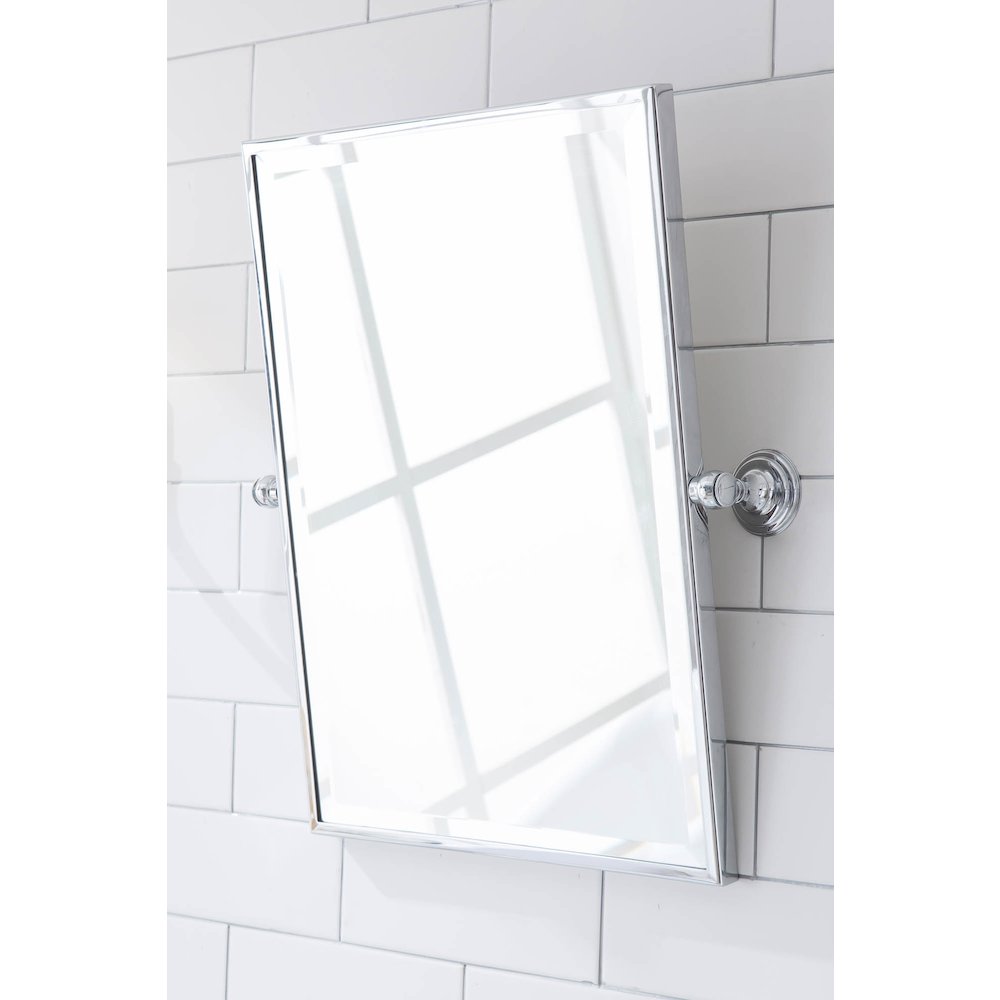 72 In. W. Double Wash Stand, P-Trap, Carrara White Marble Countertop
