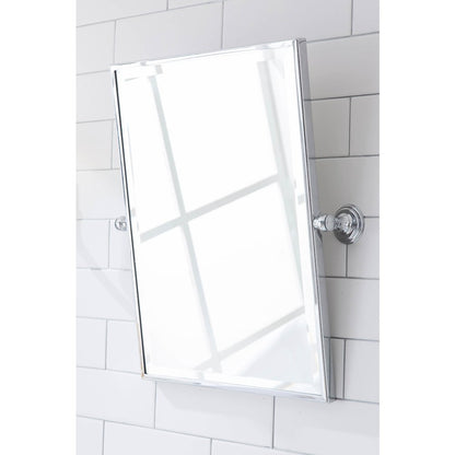 72 In. W. Double Wash Stand, P-Trap, Carrara White Marble Countertop