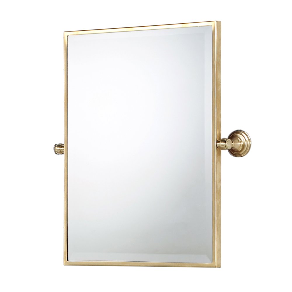 72 In. W. Double Wash Stand, P-Trap, Carrara White Marble Countertop
