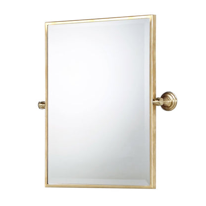 72 In. W. Double Wash Stand, P-Trap, Carrara White Marble Countertop