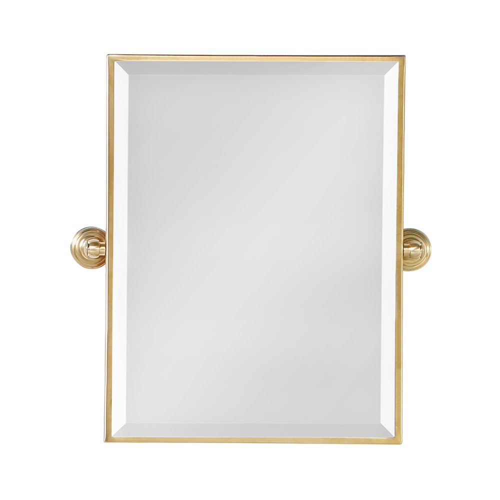 72 In. W. Double Wash Stand, P-Trap, Carrara White Marble Countertop