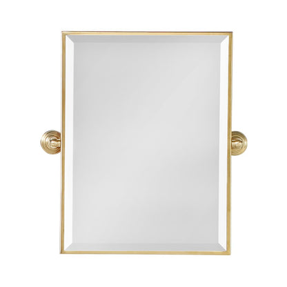 72 In. W. Double Wash Stand, P-Trap, Carrara White Marble Countertop