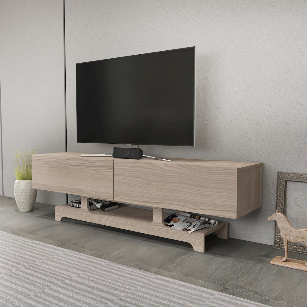 Tera Tv Stand Cordoba