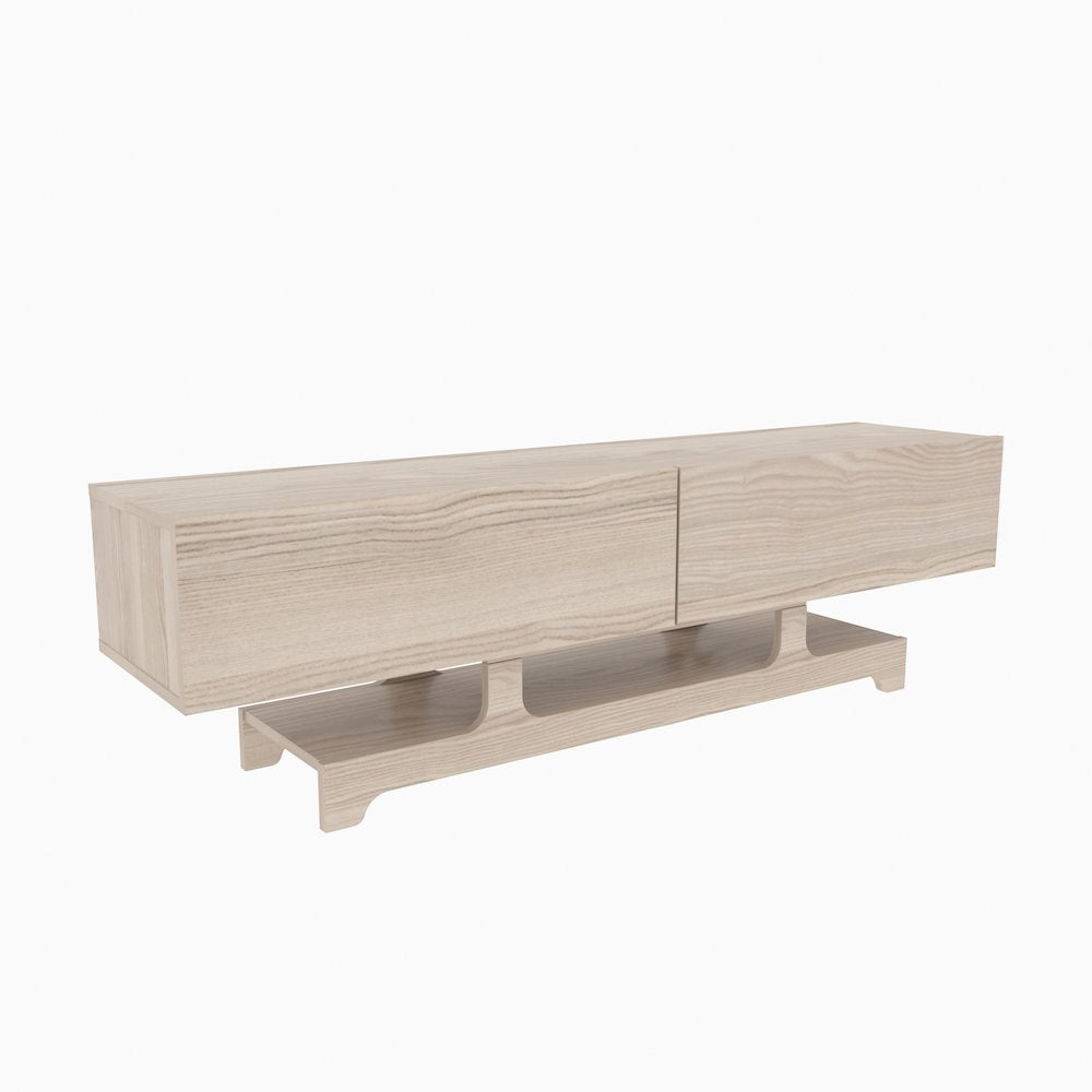 Tera Tv Stand Cordoba