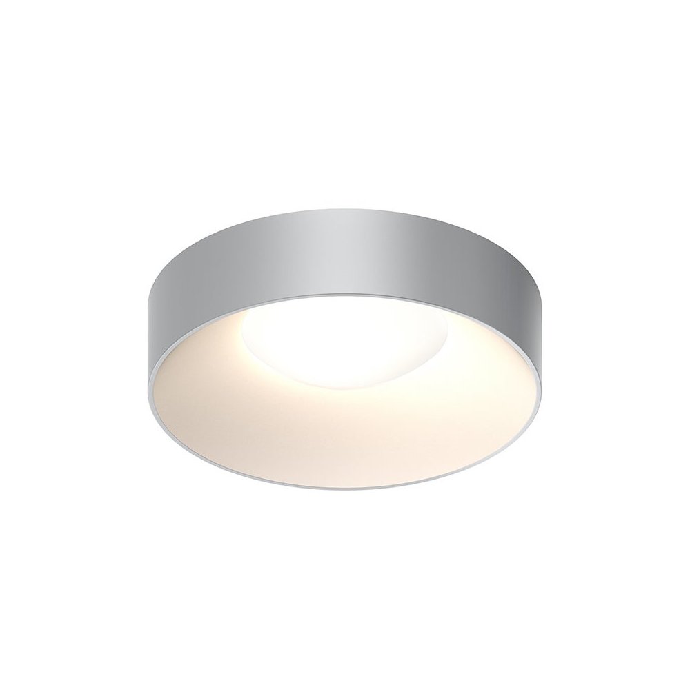 Ilios Surface Mount, Dove Gray