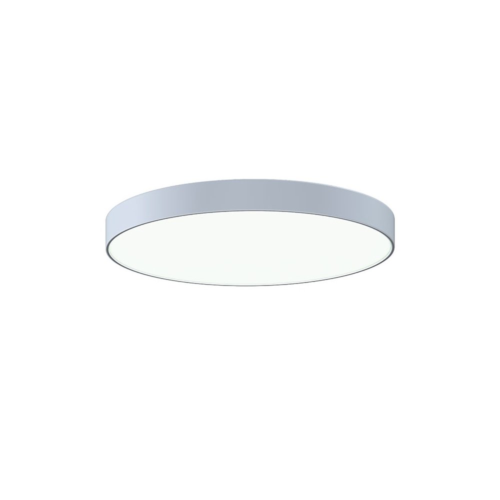 Pi Surface Mount, Satin White