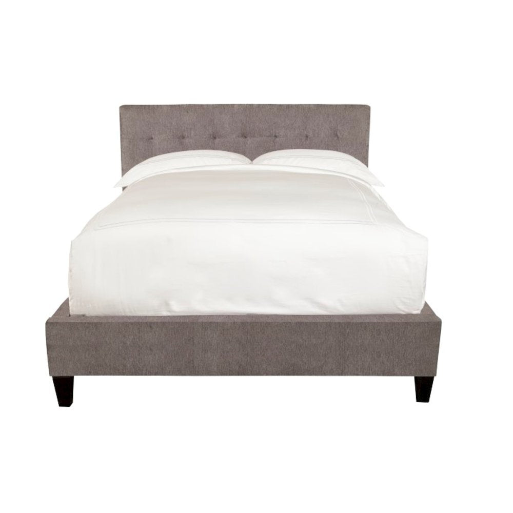 Jody - Cornflower California King Bed
