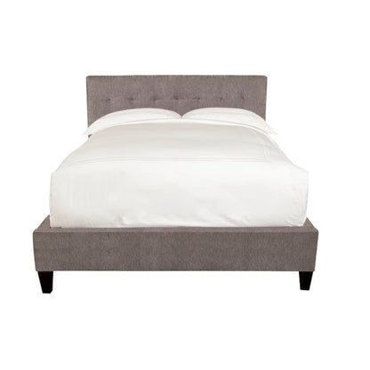 Jody - Cornflower California King Bed