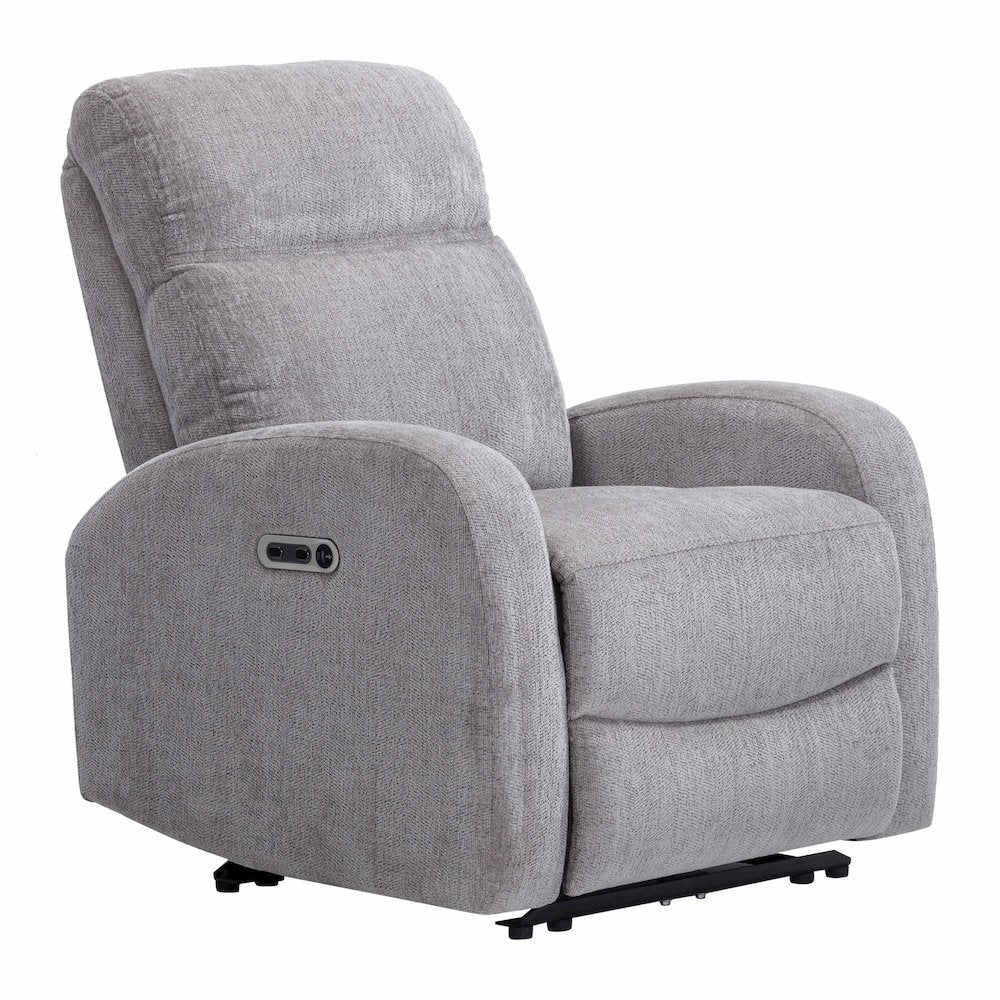 Tuscany - Whiskers Nature Power Reclining Sofa and 2 Recliners
