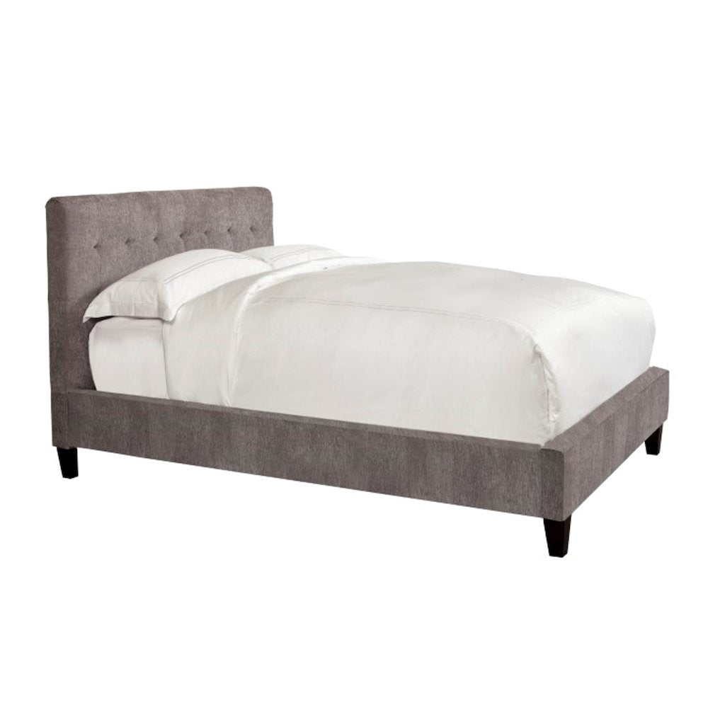 Jody - Cornflower California King Bed