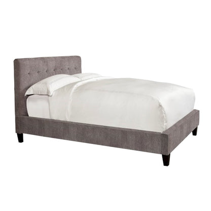 Jody - Cornflower California King Bed