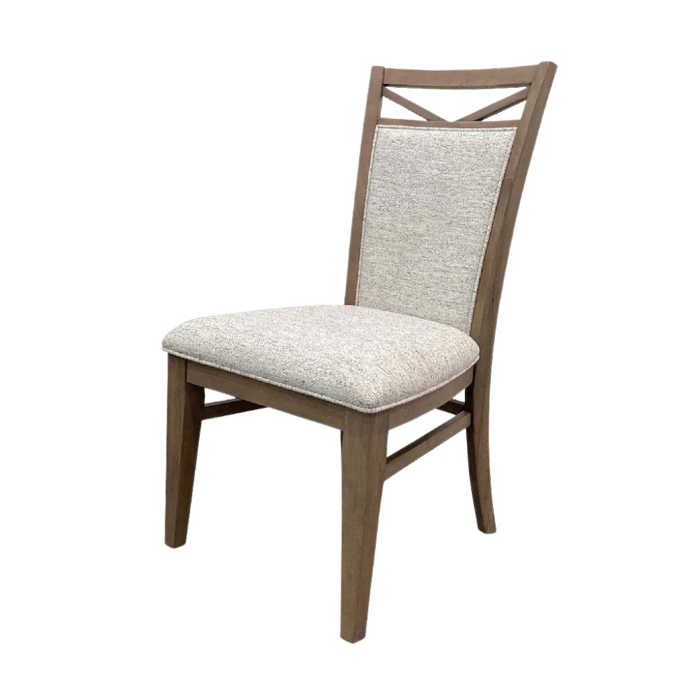 White 9 Piece Dining Table Set for 8 with Chairs, Elegant Dining Set