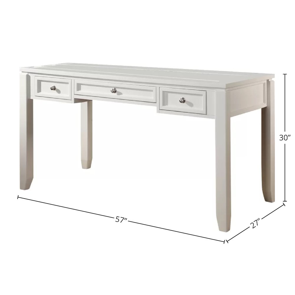 Boca L Shape Desk with Credenza and Lateral File