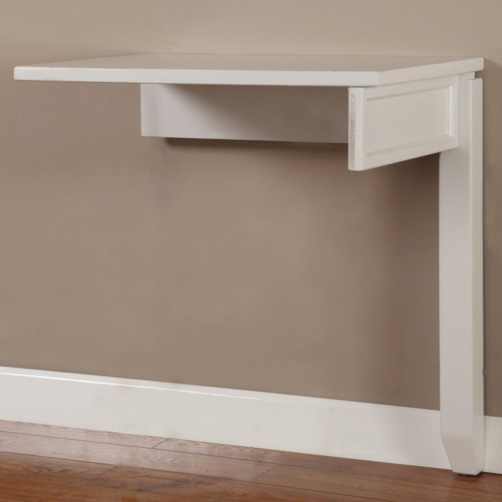 Boca L Shape Desk with Credenza and Lateral File