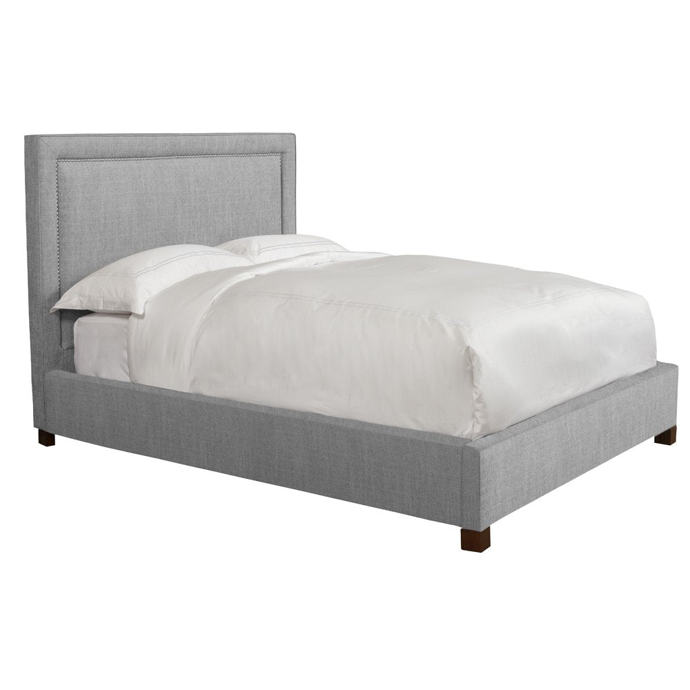 Cody - Mineral Queen Bed