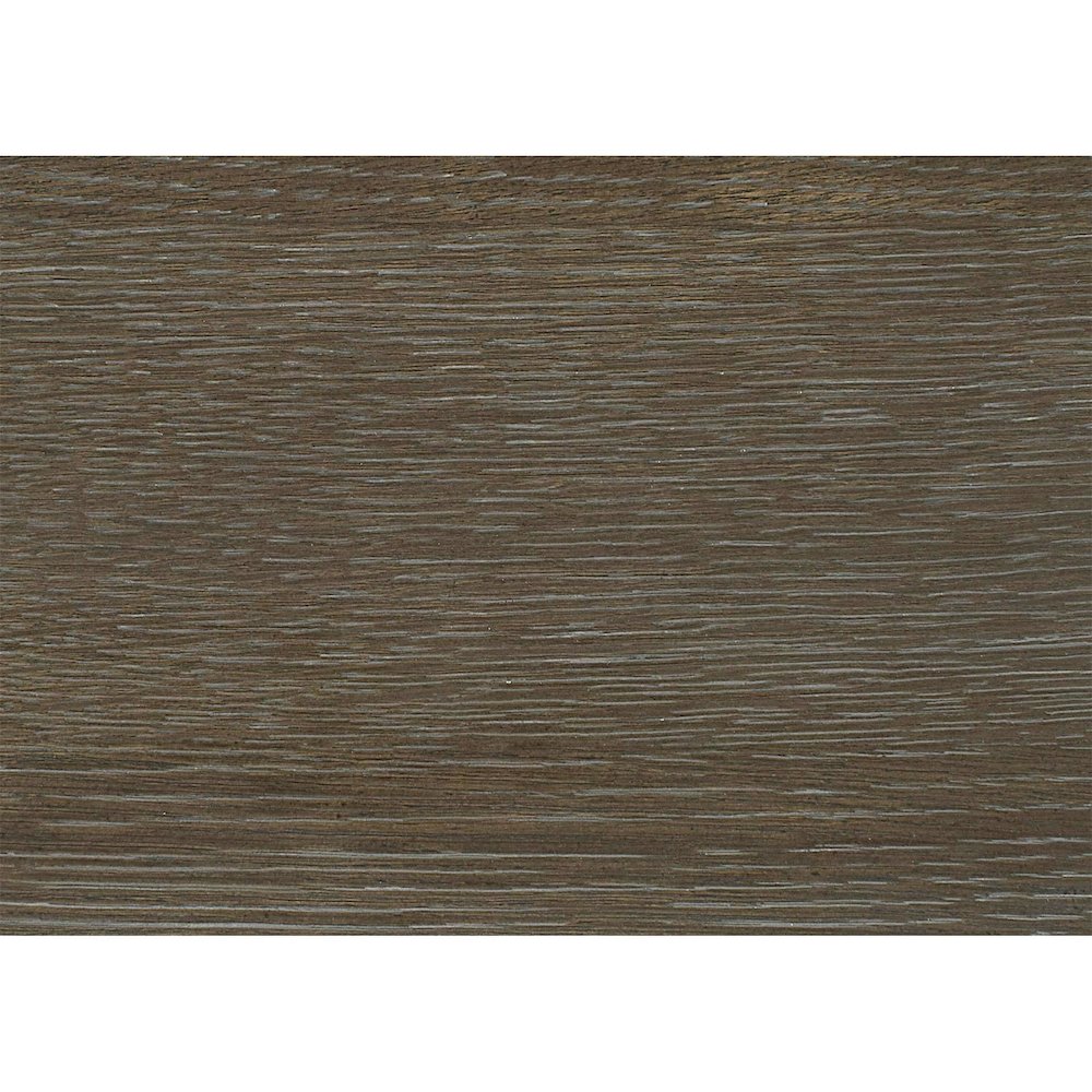 Harmony Bed Complete King 66 In Brown Eyed Girl Color