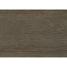 Harmony Bed Complete King 66 In Brown Eyed Girl Color