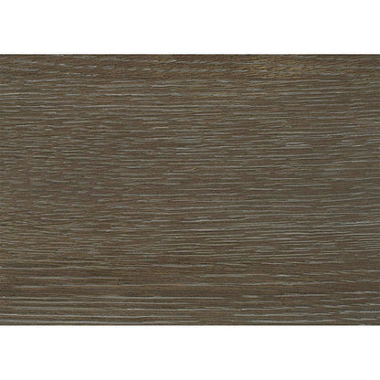 Harmony Bed Complete King 66 In Brown Eyed Girl Color