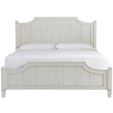 Surfside Bed King 66 In Sandbar Color