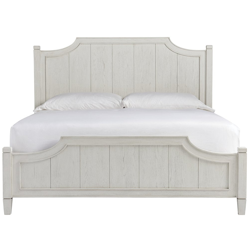 Surfside Bed King 66 In Sandbar Color