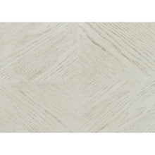 Surfside Bed Queen 50 In Sandbar Color