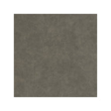 Rhodes Wedge In Espresso Color