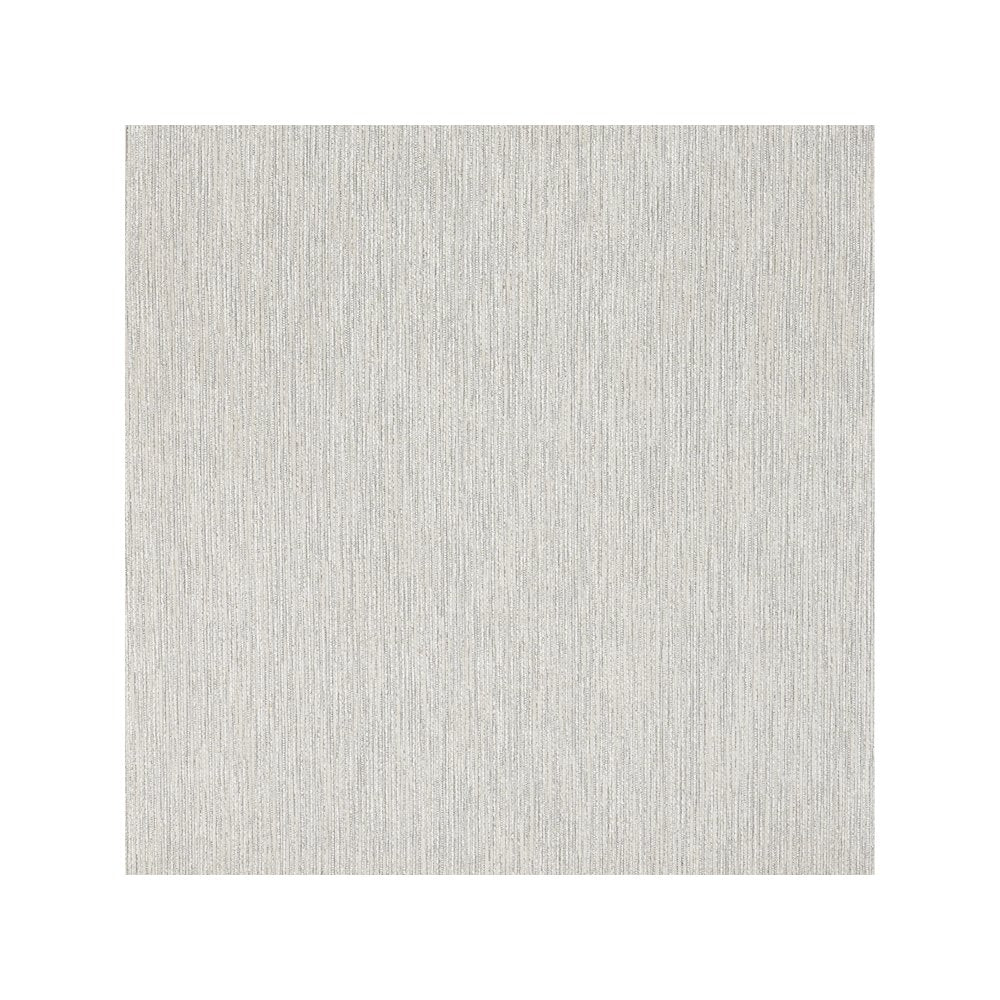 Mixon Sofa In Espresso Color