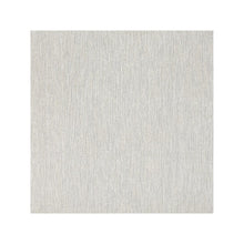 Mixon Sofa In Espresso Color