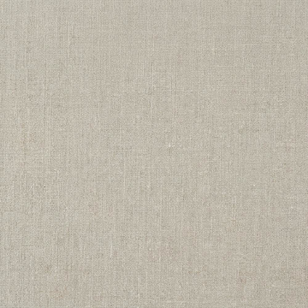 King-sized Panel Bed in Rolling Fog Gray with Distressed Finish