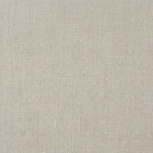 King-sized Panel Bed in Rolling Fog Gray with Distressed Finish