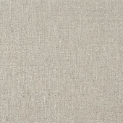 King-sized Panel Bed in Rolling Fog Gray with Distressed Finish