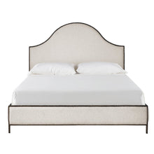 Griffith Park Bed King