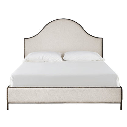 Griffith Park Bed King