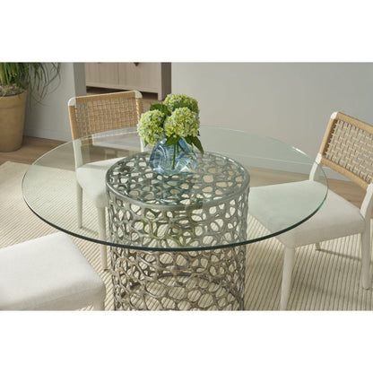 Coral Dining Table 60