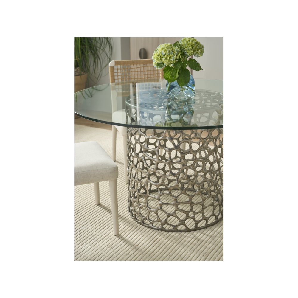 Coral Dining Table 60