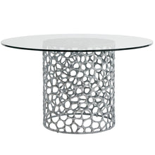 Coral Dining Table 60