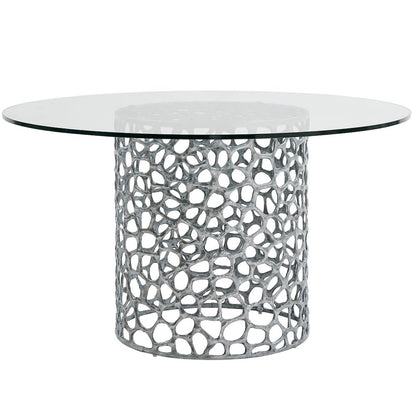 Coral Dining Table 60