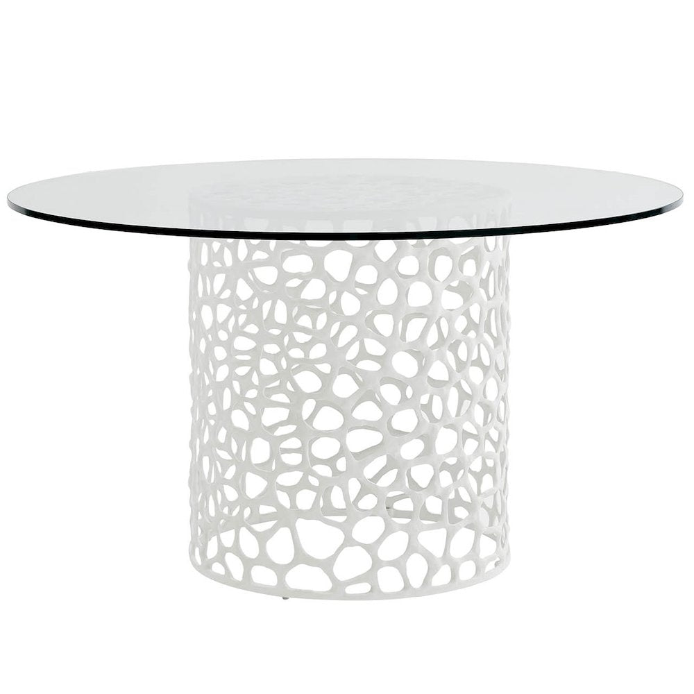 Coral Dining Table 60