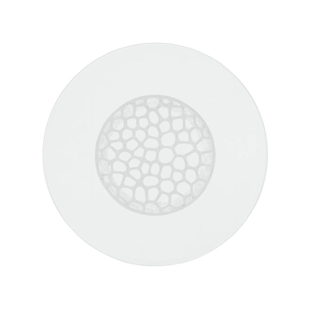 Coral Dining Table 60