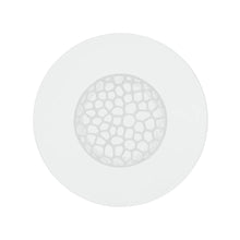 Coral Dining Table 60