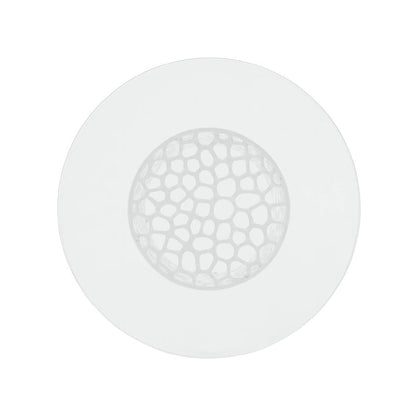 Coral Dining Table 60