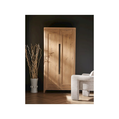 Arlo Accent Chair