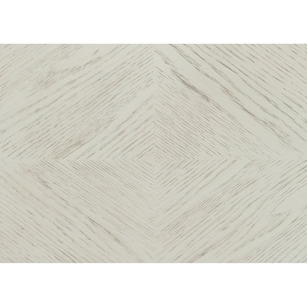 Surfside Bed King 66 In Sandbar Color