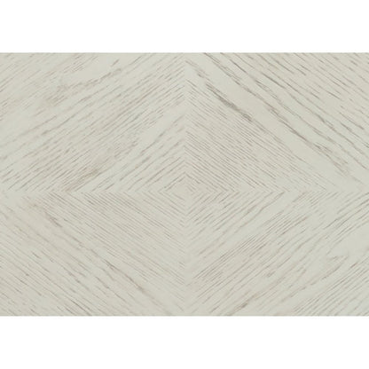 Surfside Bed King 66 In Sandbar Color