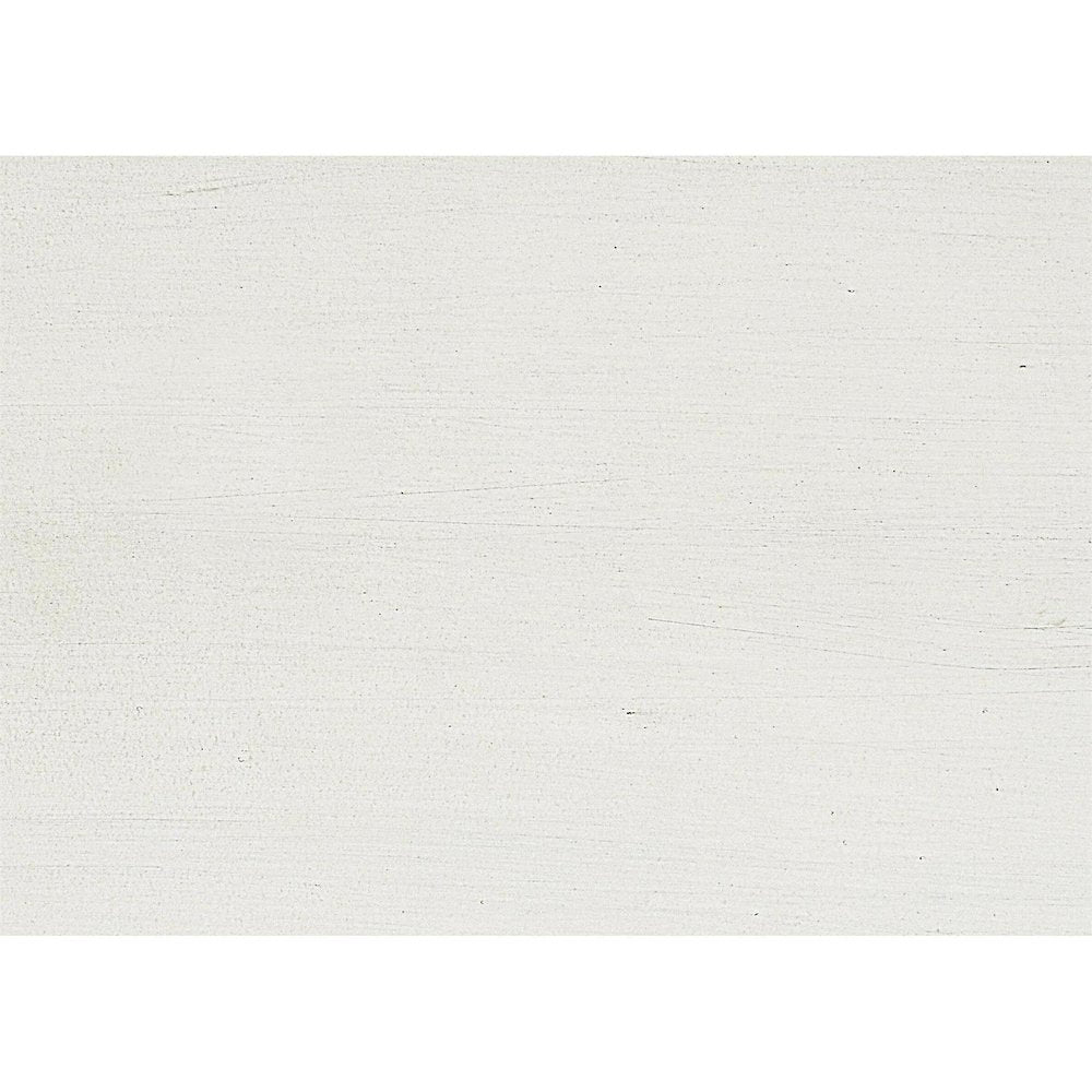 Drawer Chest In Cotton Color