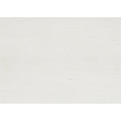 Drawer Chest In Cotton Color