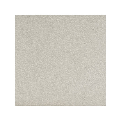 Rhodes Armless Chair In Espresso Color