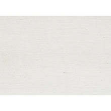 Complete Woven Accent Bed King 6/6 In Cotton Color