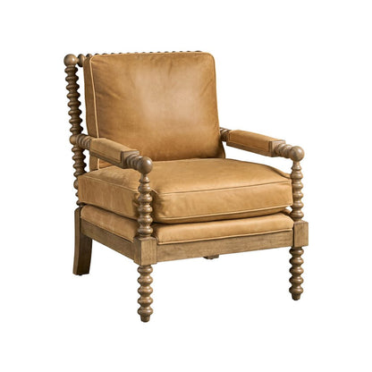 Soho Chair