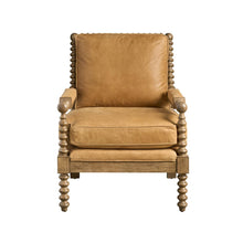 Soho Chair